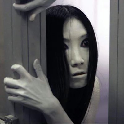 (● ˃̶͈̀ロ˂̶͈́)੭ꠥ⁾⁾さんのプロフィール画像