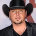 Jason Aldean (@jasonaldea76042) Twitter profile photo Jason Aldean (@jasonaldea76042) Twitter profile photo
