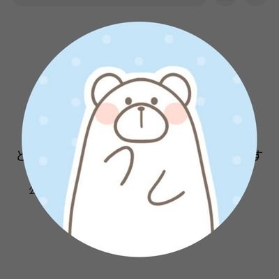 ほたるさんのプロフィール画像