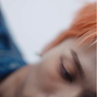 Rin (@nnrin___) 's Twitter Profile