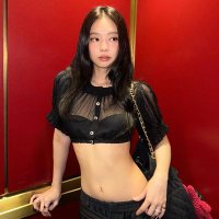 Pola Slot Gacor Togel Lengkap (@exuberzant) 's Twitter Profile