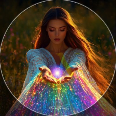 When you feel like hope is gone, look inside you and search your soul. you will find a hero lies in you, dreams are hard to follow, but don‘t let anyone steal