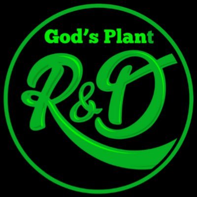 👉 Follow & Support #Cannabis Truth & Freedom #SaveTexasHemp #Texas #THC #Hemp #Dispensary & SocialClub *Verified 21+ Age/ID MEMBERS ONLY #FreeLegalWeed