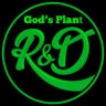 ReggieAndDro's profile picture. 👉 Follow & Support #Cannabis Truth & Freedom #SaveTexasHemp #Texas #THC #Hemp #Dispensary & SocialClub *Verified 21+ Age/ID MEMBERS ONLY #FreeLegalWeed
