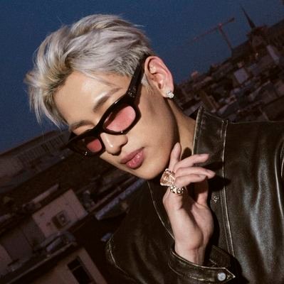 FAN ACCOUNT📌
ᴘ'ᴘᴏʀ ғᴀɴ @bambam1a 💜 and always love #GOT7 (forever) JB MT JS JIN JAE BB YUG 💚 is my happiness //My tag #got7thsupport แอคหลัก @emmaarbuda