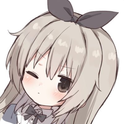 澪さんのプロフィール画像