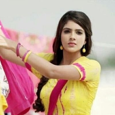 @The_Bhumijaa
