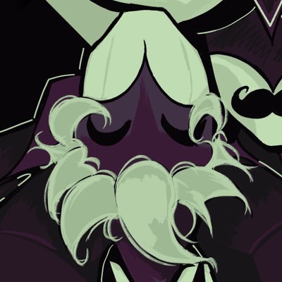 𓆣 ZENITH // ZENI ᶻ 𝗓 𐰁 Profile