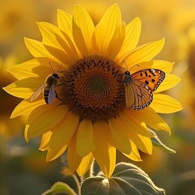 NguyenDung94279's profile picture. 