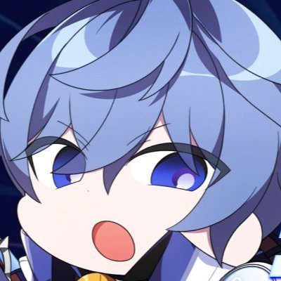 서달🫐さんのプロフィール画像
