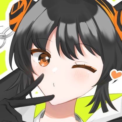 🔥🦭🔥くる🔥🦭🔥さんのプロフィール画像