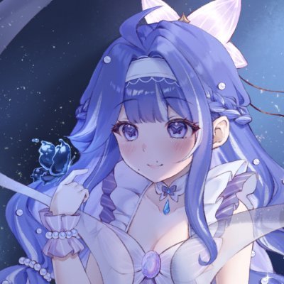 ʚଓ  In a place where the stars and the sea meet.. ♡.ᐟ | 
Design ママ: @glaciavt ✧ #tofourty ⊹ fromfourtyy@gmail.com