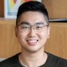 xiangrenNLP's profile picture. Building @SaharaLabsAI 🍦| Professor @USCViterbi @nlp_usc | @MIT TR 35 , @ForbesUnder30 | Prev: @allen_ai, @Snapchat, @Stanford, @UofIllinois