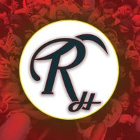 TrueRohingya Hobór (@tr_hobor) 's Twitter Profile