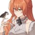 輝 (@datenshoujo) Twitter profile photo 輝 (@datenshoujo) Twitter profile photo