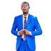 Hon Willis Okoyo🇰🇪 (@willisokoy_jakb) Twitter profile photo Hon Willis Okoyo🇰🇪 (@willisokoy_jakb) Twitter profile photo
