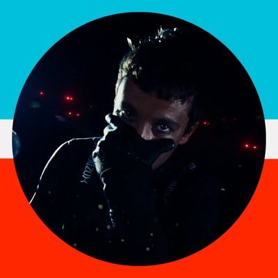 førest ⊬ • • Profile