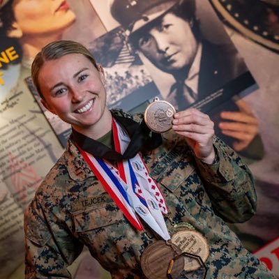 anagama113's profile picture. IM DISABLED VETERAN WORKING WITH TREASURERY DEPARTMENT 🇺🇸 ,SINGLE MOTHER OF 2️⃣