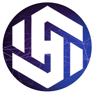 Unleash powerful AI agents for Web3 marketing.
Multi-platform. Multi-chain. Boost your brand on X and beyond!
Community 👉https://t.co/jCWoI3biUW