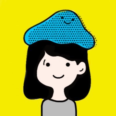北海道とGoogle マップが大好きです📍 地図運用と集客の専門家|#Googleビジネスプロフィール Silver Product Expert✏️ホテル→大手建築ソフトメーカー広報→カレー屋→制作会社セールス→店舗集客サポート会社|セミナー講師|伴走支援は月額5,500円〜(税込)| サービス一覧は固定ポストへ✨