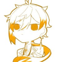 raten (@soltmagic) 's Twitter Profile