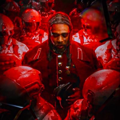 Teetalks111's profile picture. Blogger