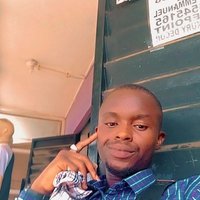 Erinle Emmanuel (@sirsmalliin27) 's Twitter Profile