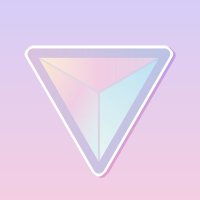 PrismKind ✨ (@prismkind_corp) 's Twitter Profile Photo PrismKind ✨ (@prismkind_corp) 's Twitter Profile Photo