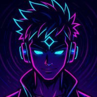 Praise_02 (✧ᴗ✧) (@praise_prodigyy) 's Twitter Profile