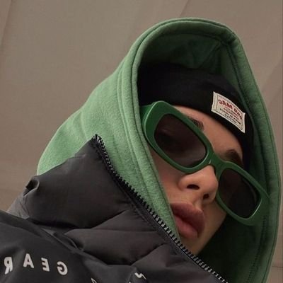 Taurusper's profile picture. Soon footloose and fancy free