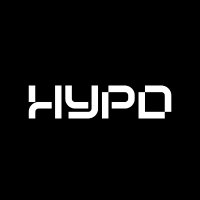 Hypd (@wearehypd) 's Twitter Profile