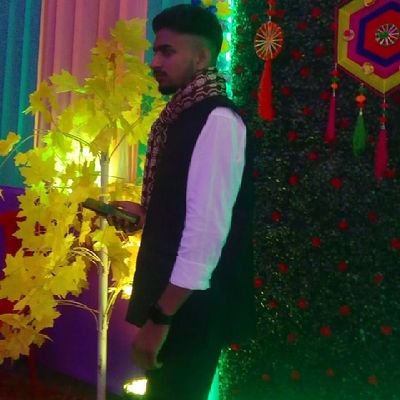 JoyDev125's profile picture. 