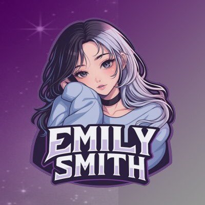 Just a smol bean with big dreams | Soft voice & warm vibes | Let’s make your day better together!