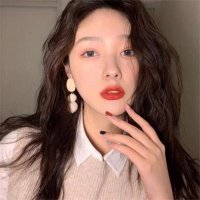 やまだあみ (@7c7lfxdatmuq2f) 's Twitter Profile