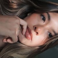 Marlene Rojas🩰 (@itss_verito) 's Twitter Profile