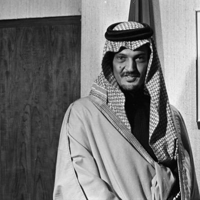 hmmrii's profile picture. كُل مايطري على البال يُقال