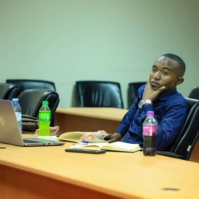 hassanug56's profile picture. Data analyst, Junior web Developer, Financial Analyst, Strategist, Leader and a Manchester United die hard.