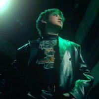 kitten (@kittenlixxx) 's Twitter Profile