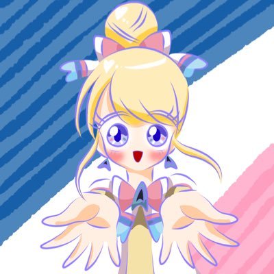 Pixivで絵を投稿してます。ポケカラとインスタもやってます。ポケモン・ルカリオ&ニンフィア大好き💘 【リクエスト・一部DMの返信はお休みしてます。ゲームイベント(ユナイトやポケマス等)にも不参加です。ごめんなさい】SUZURIにてスミレツバサ名義でグッズ販売もしてます。LINEスタンプ販売中。