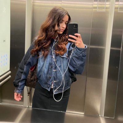 mazarinehrnd's profile picture. https://t.co/ZUapXFvB37