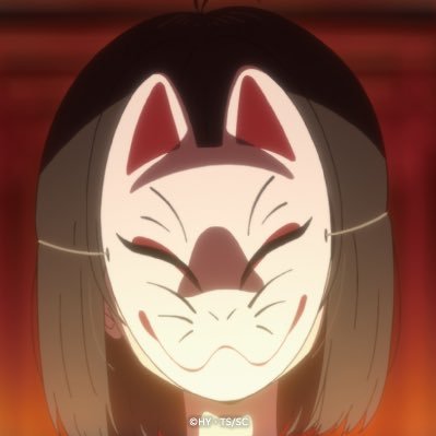 ゆうらいさんのプロフィール画像