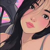 `.Zhamin (✧ᴗ✧) (@mintoppo) 's Twitter Profile