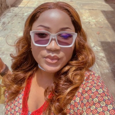 Virtual Assistant | Admin &CSR Specialist | Executive PA to @Timiglow | Pro in Google Suite & Buffer |Ex-UGC Influencer Assistant |Proud Igbo Catholic | Mobster