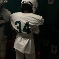 Davion Graves (@davion_graves12) 's Twitter Profile