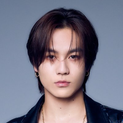 Amazon.co.jp: Travais Japan 公式 生 写真（松田元太）TJ01155