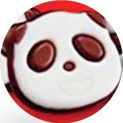 bsty_ganbaritai's profile picture. 主にソタソタ言ってます🕺🕺BE:FIRSTの7人全員が大好き🩵