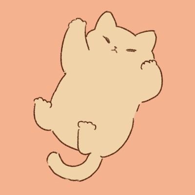 ぐうたら猫さんのプロフィール画像