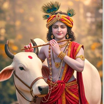 Government Servant 🎖️🎖️ NATION FIRST 🇮🇳
સંઘર્ષ કરતા રહો સંઘર્ષ કદી હારતો નથી.