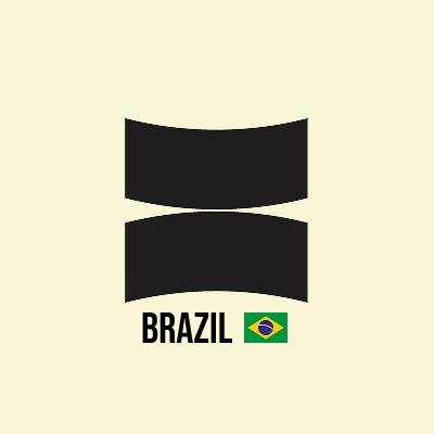 VictionBR's profile picture. Capítulo Local Oficial da Viction in Brazil para @BuildOnViction, operado por @Frontier_DAO.
Ampliando a cultura, comunidade e coordenação do Web3.
