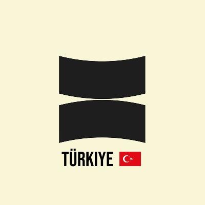 VictionTurkiye's profile picture. Türkiye'deki Resmî Viction Yerel Topluluğu @BuildOnViction için @Frontier_DAO tarafından yürütülmektedir.
Web3 kültürünü, topluluğunu ve koordinasyonunu büyütüy